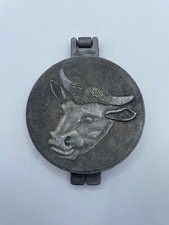 OBJET DE CUISINE ANCIEN PRESSE