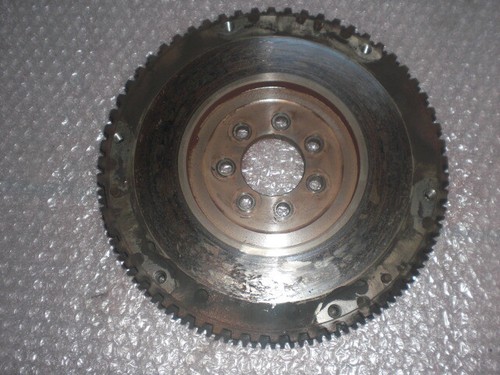 3bfd0 volant renault laguna - 3bfd0,