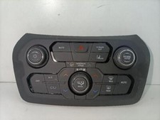 735693929 commande chauffage