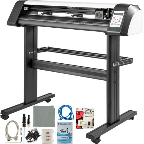 Vevor plotter découpe - vevor, de