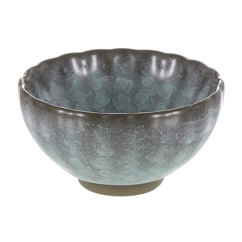 Bol matcha japonais - à,