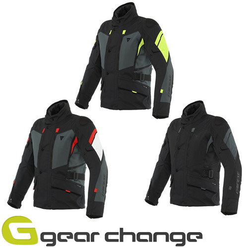 Veste moto dainese carve - moto,