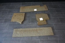 VW T4 Multivan Bus VR6 TDI