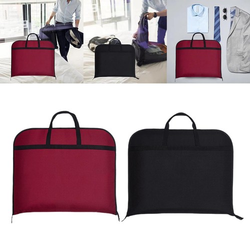 Housse costume pour hommes - pour,