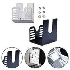 Support Moteur Rôtissoire