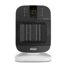 Chauffage soufflant vertical HFX60V20 | Neuf