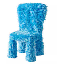 Housse IKEA MAMMUT GREJSIMOJS