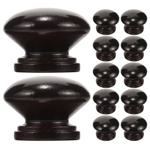 Pcs poignee porte - , bouton