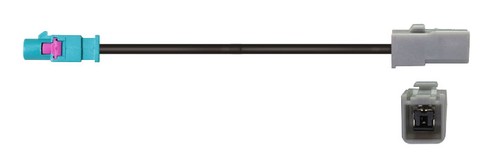 Adaptateur antenne gps - adaptateur, gt5