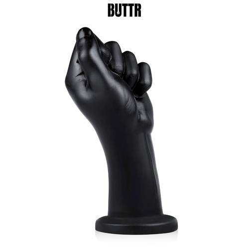 Gode xxl géant - xxl, corps