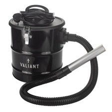 Aspirateur à cendres Valiant