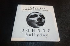 RARE! CD DIGIBOOK 4 TITRES