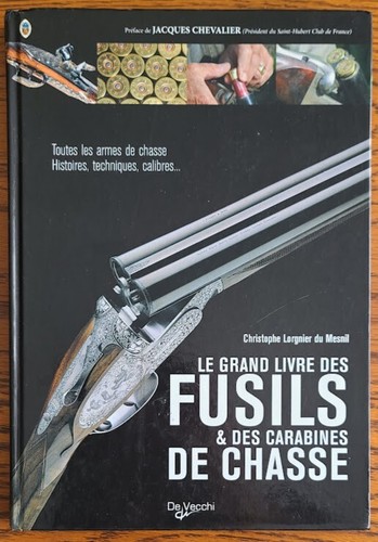 Grand livre des - grand,