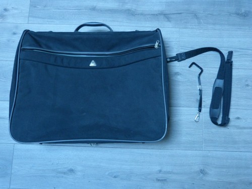 Porte habits valise - porte,