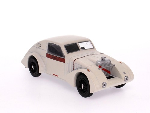 Citroën rosalie spido 1933 - citroËn,