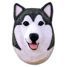 Figurine De Plaque En Tête