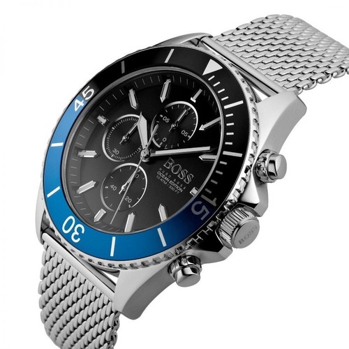 Montre homme hugo - homme,