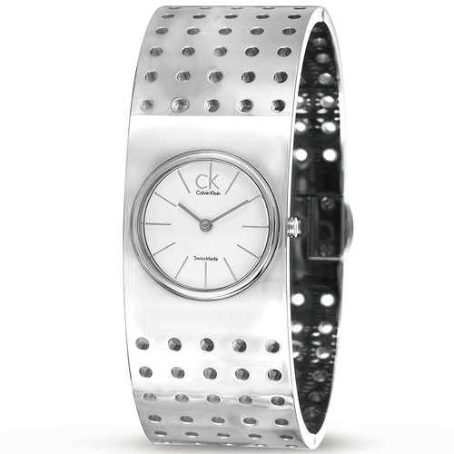Montre femme calvin - femme, ck