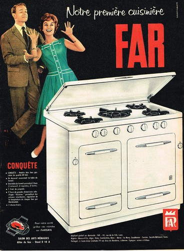 Publicite advertising 025 - publicite,