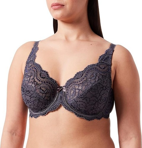 Soutien gorge playtex flower - soutien,