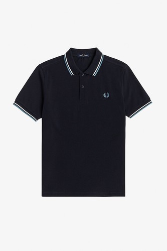 Polo fred perry - polo,