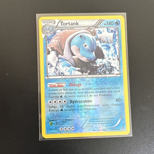 Tortank reverse explosion - tortank,