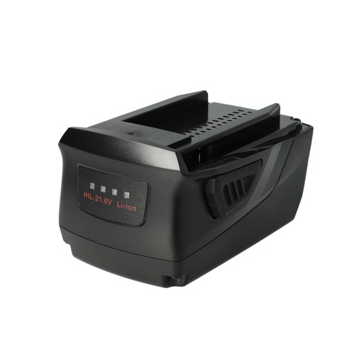 Batterie remplace hilti - batterie,