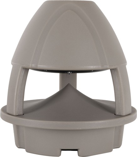 Enceinte bluetooth exterieur - enceinte, d'exterieur