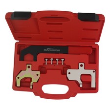 Dispositif Moteur for
