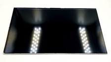 LCD dalle écran Archos 101C
