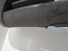Pare choc avant BMW SERIE 3