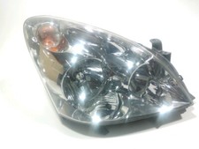 PHARE DROIT 811300F010 TOYOTA