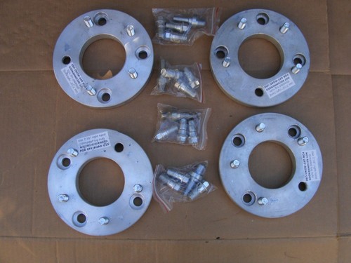 Empi 9504 4x130 - 9504,