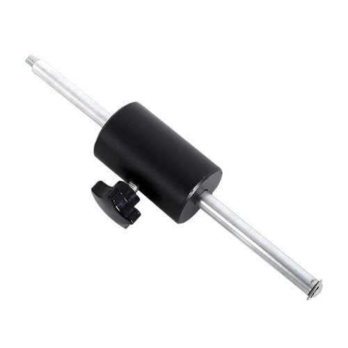 Tige extension de - tige,