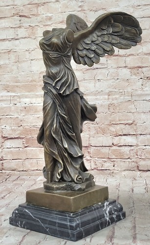 Véritable bronze métal - véritable,