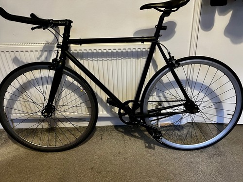 Origin8 fixie ultra léger - fixie,