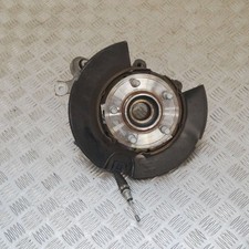 Dodge Challenger 5.7 Essence