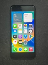 Apple iPhone 8 - 64Go - Gris