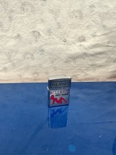 The Killers Hot Fuss Zippo