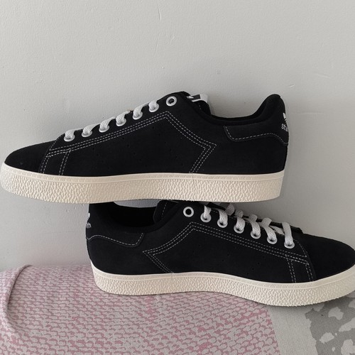 Adidas originals stan smith - stan,