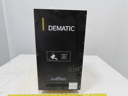 Systel 2003rap sbx2003 10 - 2003rap-04,