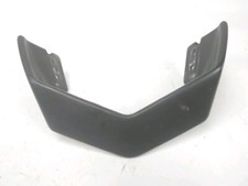 POIGNEE ARRIERE MBK X POWER 50