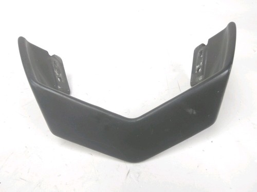 Poignee arriere mbk - x, power