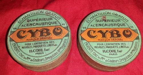 Anciennes boites - 2,