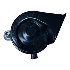 BMW R850RT Genuine  OEM Horn with Mounting Bracket