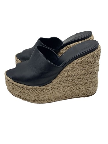 Christian louboutin sandales - christian,