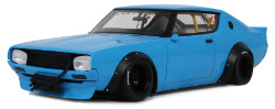 Nissan skyline 2000 - skyline,