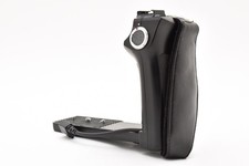 [NEUF+++] Poignée gauche Mamiya sortie électronique pour RZ67 Pro II D du...