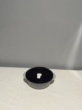Tupperware Crystal Wave 2.25