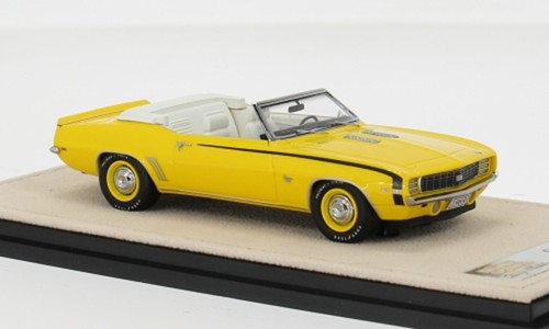 Stamp models stm691031 1 43 - stamp, 1/43